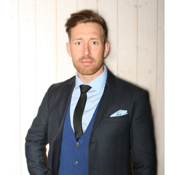 Michael Andreas Teubel