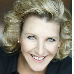 Nora Johnsen