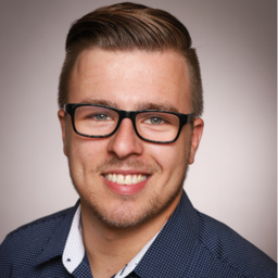 Kamil Gutt