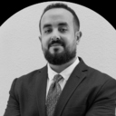 Majid Abuabdoun
