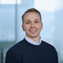 Jacob Oehler