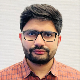 Aakash Grewal