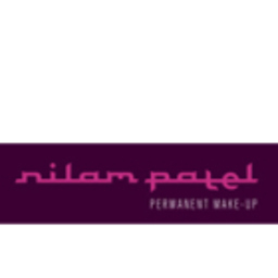 Nilam Patel