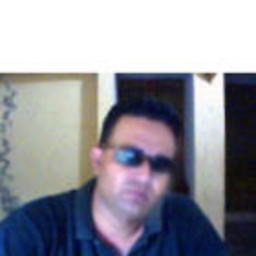 Navneet Tyagi