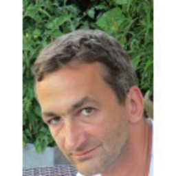 Markus Nau