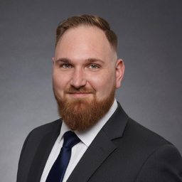Lukas Schröder