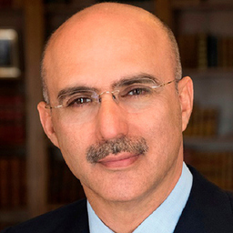 mohammed Bin mahfoodh