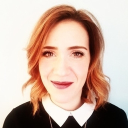 Francesca De Sensi