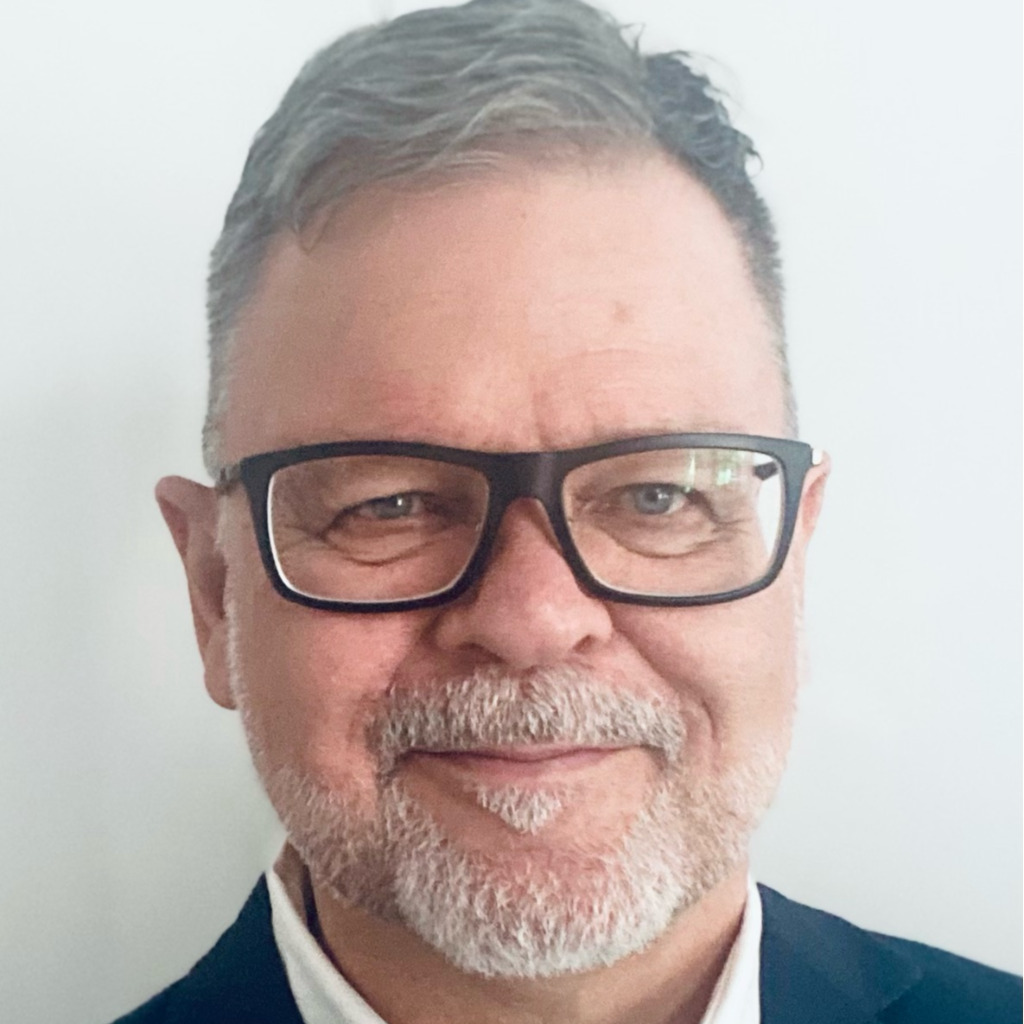 Michael Wilkening Ihr Immobilienprofi Michael Wilkening Immobilien