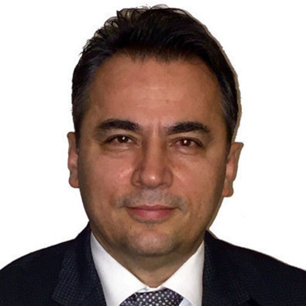 Mustafa Yılmaz Prof. Dr. Plastik Pekonstrüktif ve Estetik Cerrahi