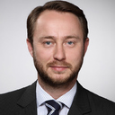 Sebastian Lorenz