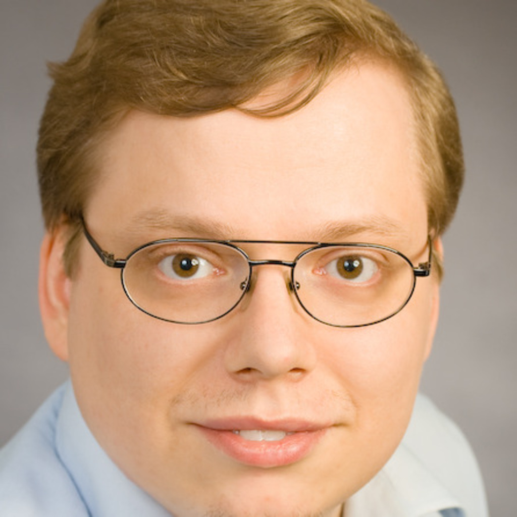 René Wenzel Deputy Teamlead Debitoren Scandlines Deutschland GmbH