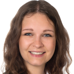 Stefanie Hellinger