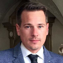 Stefan Eder