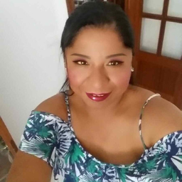 maribel bedon villa