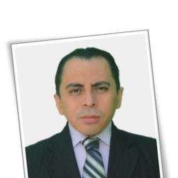 Juan Francisco Perez Herrera