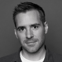 Martin Schepke