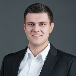 Florian Riechers