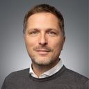 Gregor Dillenius