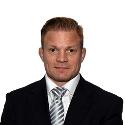 Mans Petterson