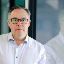 Markus Hering