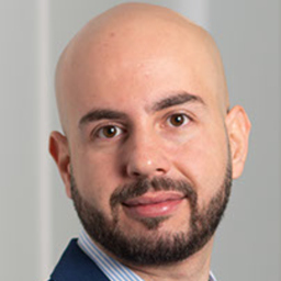 Khaled Jamal