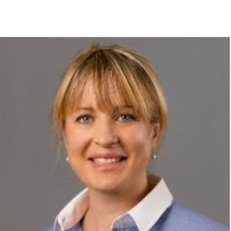 Amy Wright