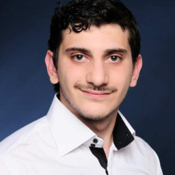 Ridvan Karavas