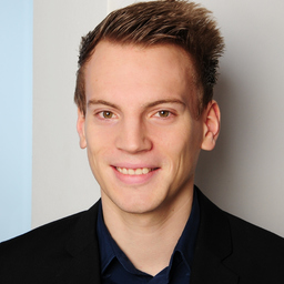 Tim Gürntke