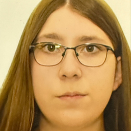 Lena Küsters