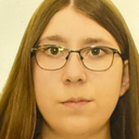 Lena Küsters