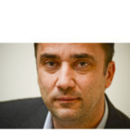 Michael Müllner