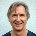 Prof. Dr. Wolfgang Bauermeister