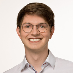 Stefan Schweizer
