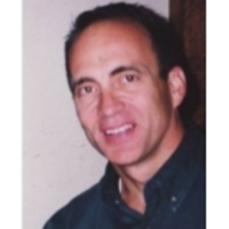 Ned Dobner