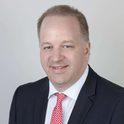 Jörg Bröllos