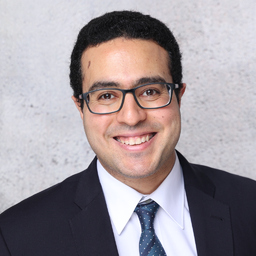Ahmed Helmy