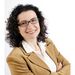 Juana Soler Lluesma's profile picture