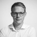 André Bröhland