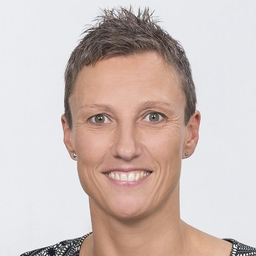 Angelika Bruns