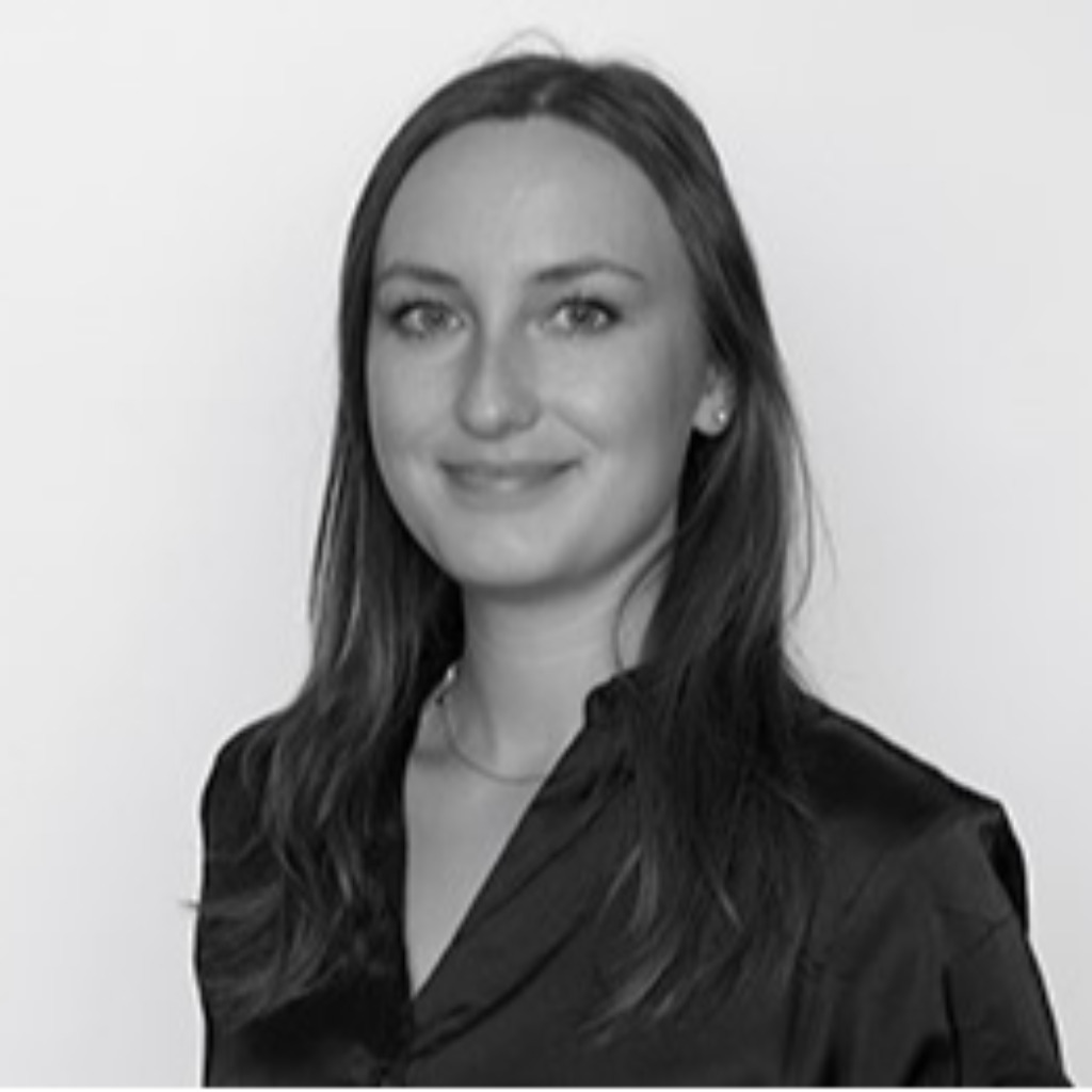 Maria Wuntke - Master Wirtschaftspädagogik - Universität Rostock | XING