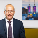 Matthias Sassenberg