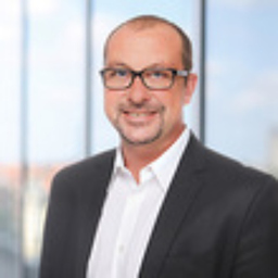 Mirko Hochgreef