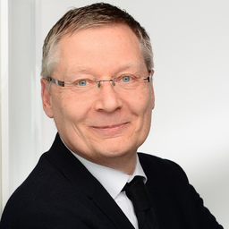 Ulrich Dunker