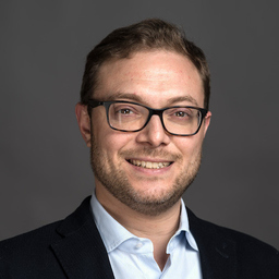 Armand Martin's profile picture