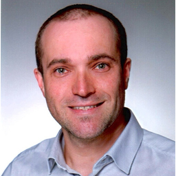 Stefan Schmid