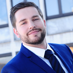 Marc Wiedemann