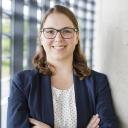 Franziska Tränckner