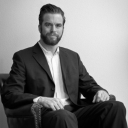 Dr. Roger Rohner