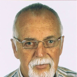 Michael Witt